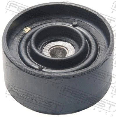 jermenica jermena, alternator FEBEST VWAB-B5F