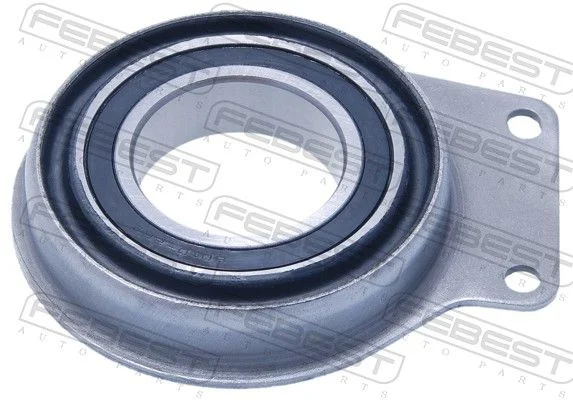 Bearing, drive shaft FEBEST VWCB-T5DS