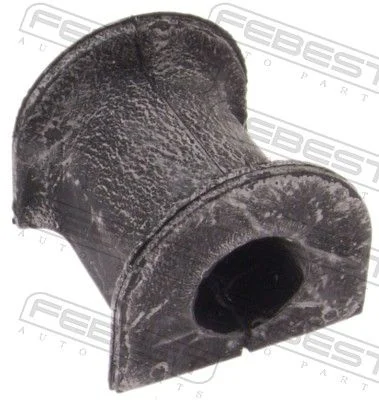 Pritrditev, stabilizacijska palica FEBEST VWSB-004