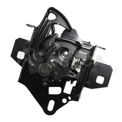 Bonnet Lock OSSCA 06617