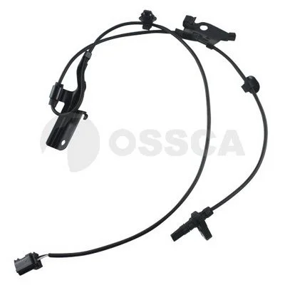 Sensor, wheel speed OSSCA 21718