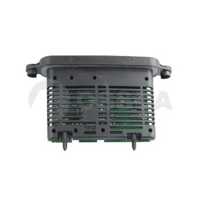 Control Unit, lights OSSCA 56774