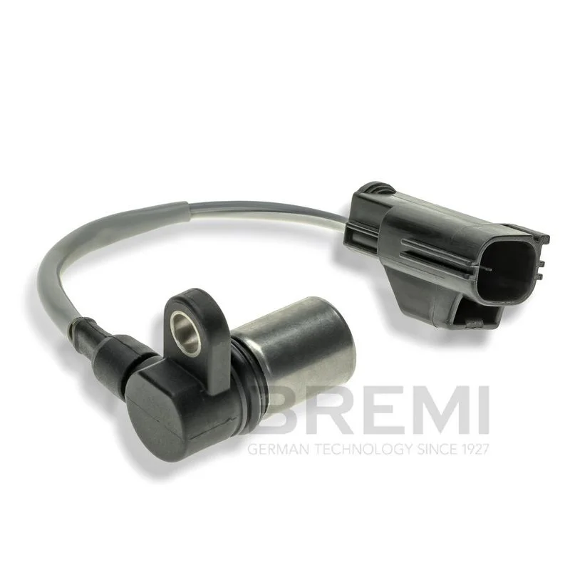 Sensor, camshaft position BREMI 60008