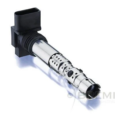 Ignition Coil BREMI 20116