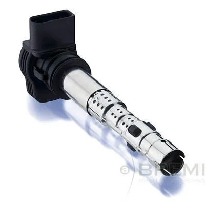 Vžigalna tuljava BREMI 20120