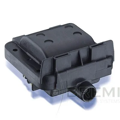 Ignition Coil BREMI 20158