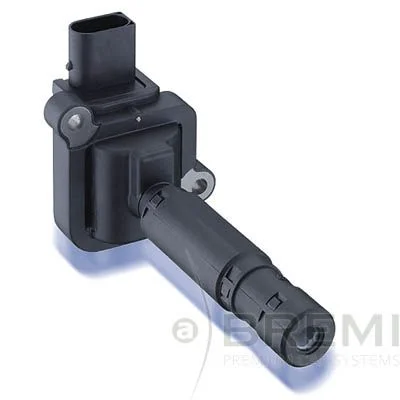 Ignition Coil BREMI 20185