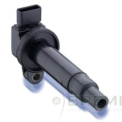 Vžigalna tuljava BREMI 20191