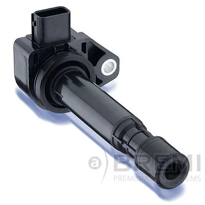 Ignition Coil BREMI 20333