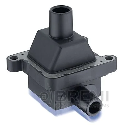 Ignition Coil BREMI 20338