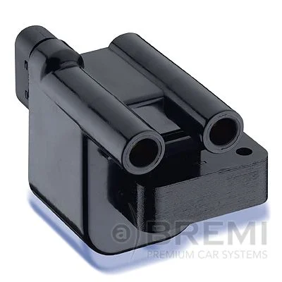 Ignition Coil BREMI 20354