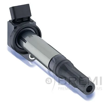 Ignition Coil BREMI 20398