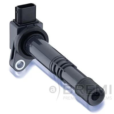 Ignition Coil BREMI 20400