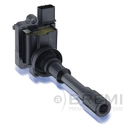 Ignition Coil BREMI 20428