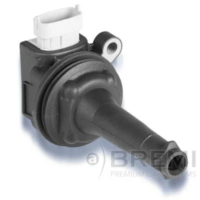 Ignition Coil BREMI 20498