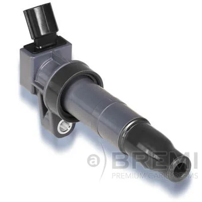 Ignition Coil BREMI 20501