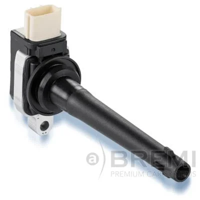 Ignition Coil BREMI 20530