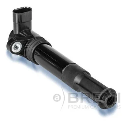 Ignition Coil BREMI 20553