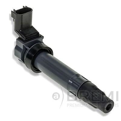 Ignition Coil BREMI 20615