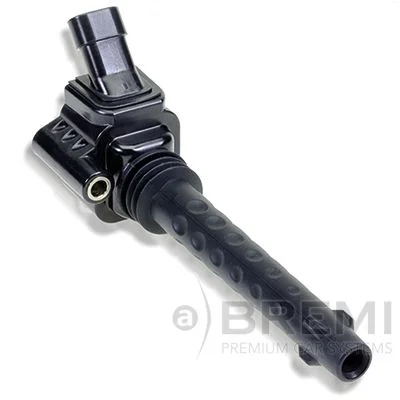Ignition Coil BREMI 20634