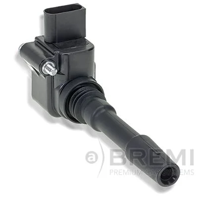 Ignition Coil BREMI 20662