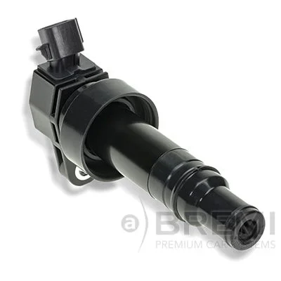 Ignition Coil BREMI 20706
