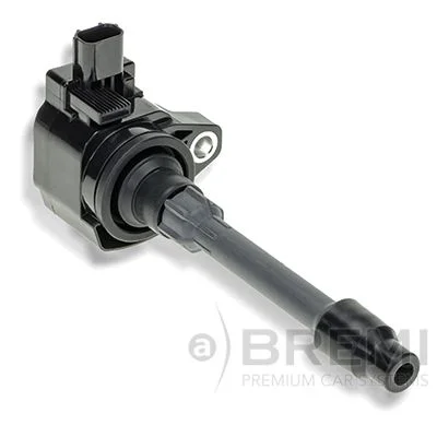 Ignition Coil BREMI 20710