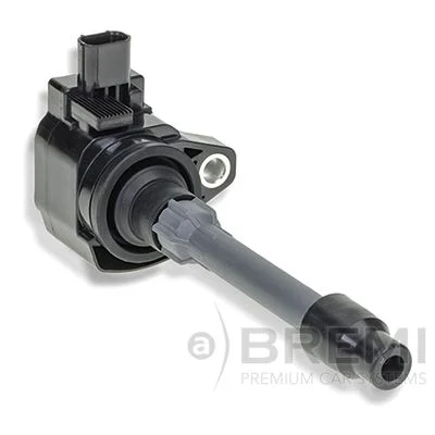 Ignition Coil BREMI 20729