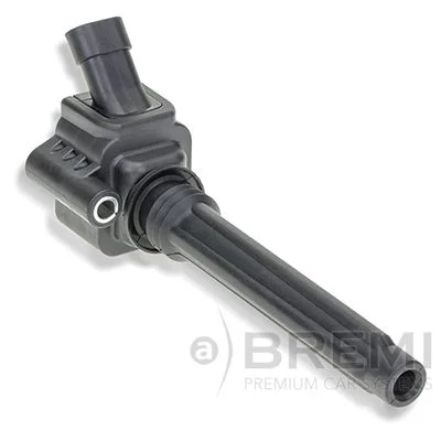 Ignition Coil BREMI 20733