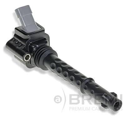 Ignition Coil BREMI 20738