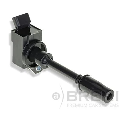 Ignition Coil BREMI 20741