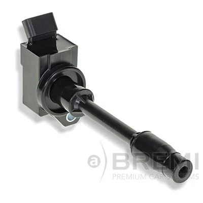Ignition Coil BREMI 20743