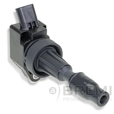 Ignition Coil BREMI 20762