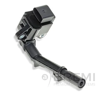 Ignition Coil BREMI 20768