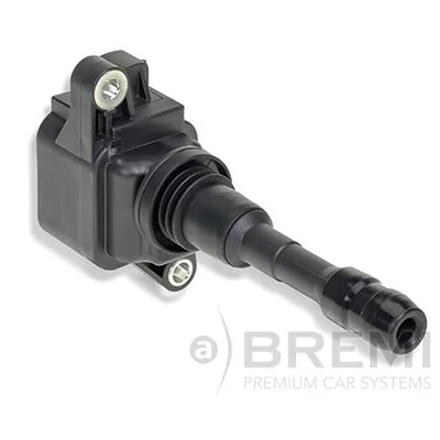 Ignition Coil BREMI 20774