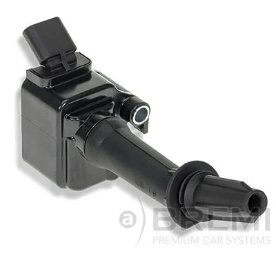 Ignition Coil BREMI 20786
