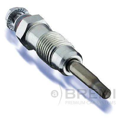 Glow Plug BREMI 26024