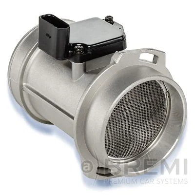 Mass Air Flow Sensor BREMI 30094