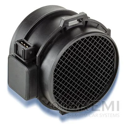 Mass Air Flow Sensor BREMI 30098