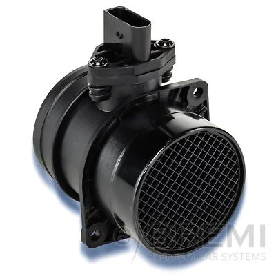 Mass Air Flow Sensor BREMI 30205