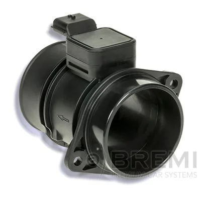 Mass Air Flow Sensor BREMI 30248