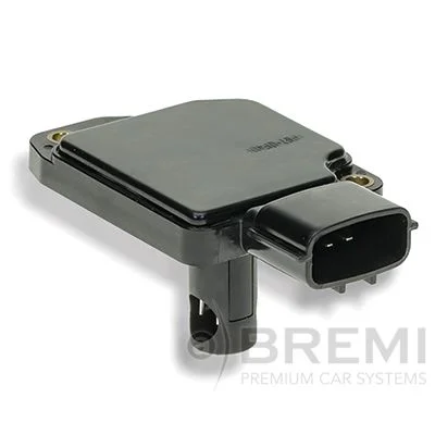 Mass Air Flow Sensor BREMI 30320