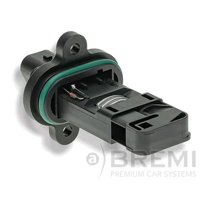 Mass Air Flow Sensor BREMI 30334