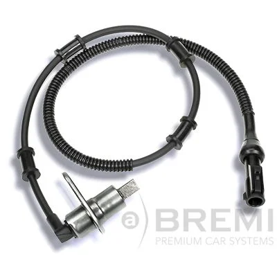 Senzor, hitrost kolesa BREMI 50025