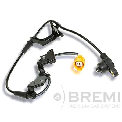 Senzor, hitrost kolesa BREMI 50086