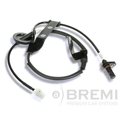 Senzor, hitrost kolesa BREMI 50094