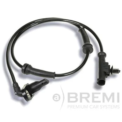 Senzor, hitrost kolesa BREMI 50143