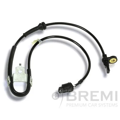 Senzor, hitrost kolesa BREMI 50151