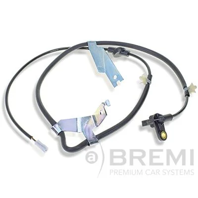 Senzor, hitrost kolesa BREMI 50152