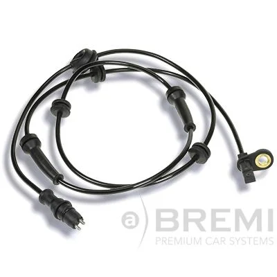 Senzor, hitrost kolesa BREMI 50221